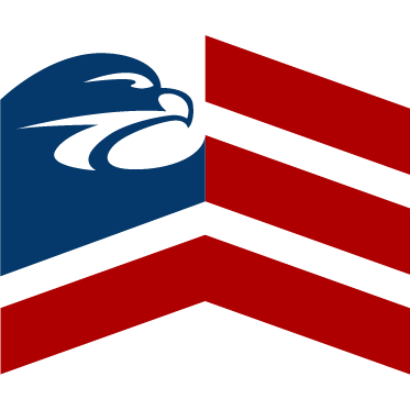 Siding Repair Service Pros