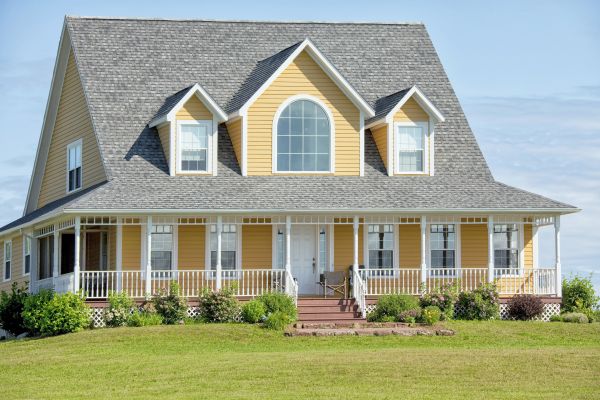Grow your Siding Repair Service business